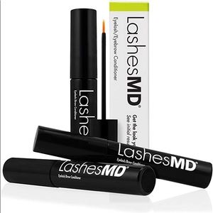 🦋LashesMD Lash & Brow Conditioner